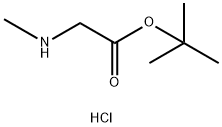 136088-69-2 Structure