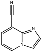 136117-70-9 結(jié)構(gòu)式