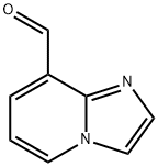 Imidazo[1,2-a]pyridine-8-carboxaldehyde (9CI) price.