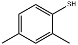 13616-82-5 Structure