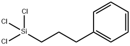 3-phenylpropyltrichlorosilane price.