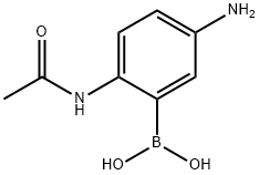 136237-84-8 Structure