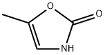 5-METHYLOXAZOL-2-OL Struktur