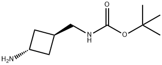 1363380-57-7 結(jié)構(gòu)式