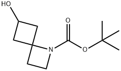 1363381-56-9 Structure