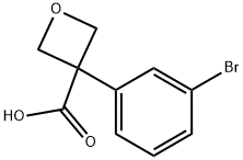 1363381-80-9 結(jié)構(gòu)式