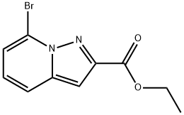 1363382-88-0 結(jié)構(gòu)式