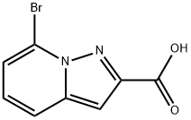 1363383-09-8 結(jié)構(gòu)式