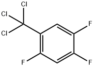  化學(xué)構(gòu)造式