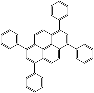 13638-82-9 結(jié)構(gòu)式