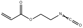 13641-96-8 結(jié)構(gòu)式