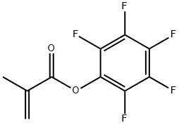 13642-97-2 Structure