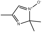 TMIO