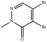 13645-74-4 Structure