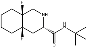 136465-81-1 結(jié)構(gòu)式