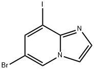 1364917-14-5 結(jié)構(gòu)式