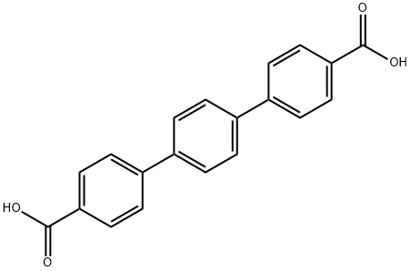 13653-84-4 Structure