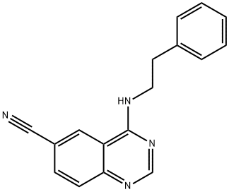 1366002-50-7 結(jié)構(gòu)式