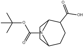 1366053-52-2 結(jié)構(gòu)式