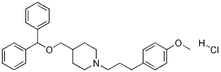 136647-02-4 結(jié)構(gòu)式