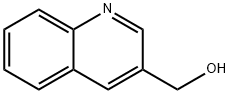 13669-51-7 Structure