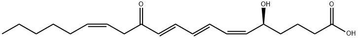 136696-10-1 結(jié)構(gòu)式