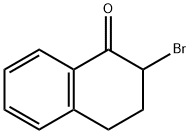 2-Bromo-1-tetralone price.