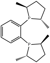 136735-95-0 結(jié)構(gòu)式