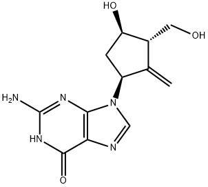 (1S,3S,4R)-Entecavir price.