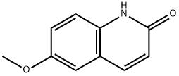 13676-00-1 結(jié)構(gòu)式