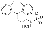 NORTRIPTYLINE-D3 HYDROCHLORIDE price.