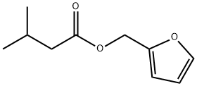 13678-60-9 Structure