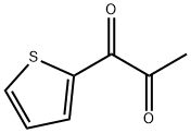 1-(2-thienyl)propane-1,2-dione 