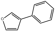 13679-41-9 結(jié)構(gòu)式