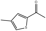 2-ACETYL-4-METHYLTHIOPHENE price.