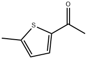 1-(5-Methyl-2-thienyl)ethan-1-one