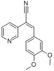 136831-48-6 Structure