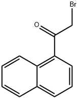 2-BROMO-1-NAPHTHALEN-1-YL-ETHANONE price.