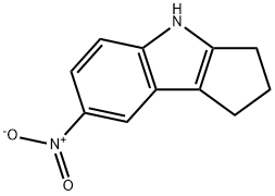 13687-72-4 結(jié)構(gòu)式