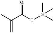 TRIMETHYLSILYL METHACRYLATE