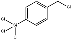 4-(CHLOROMETHYL)PHENYLTRICHLOROSILANE price.