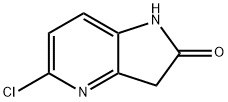 136888-08-9 結(jié)構(gòu)式