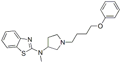 136917-41-4 結(jié)構(gòu)式