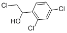 13692-14-3 結(jié)構(gòu)式