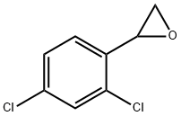 (2,4-dichlorophenyl)oxirane