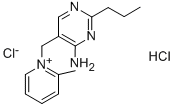 Amprolium Hydrochloride