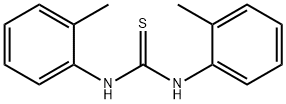 137-97-3 Structure