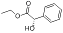 13704-09-1 Structure