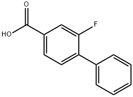 137045-30-8 Structure