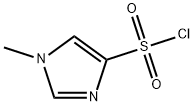 137049-00-4 Structure